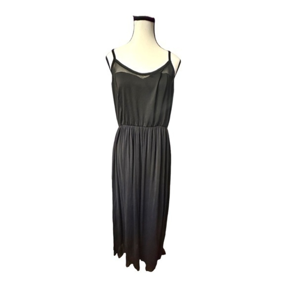 Women’s Fashion to Figure The Perfect Maxi 1XL